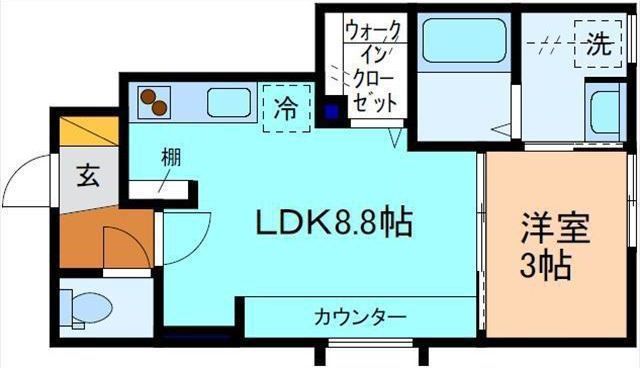 内観