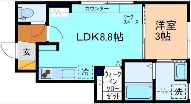 内観