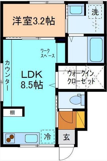 内観