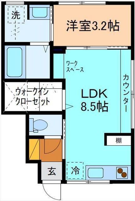 内観