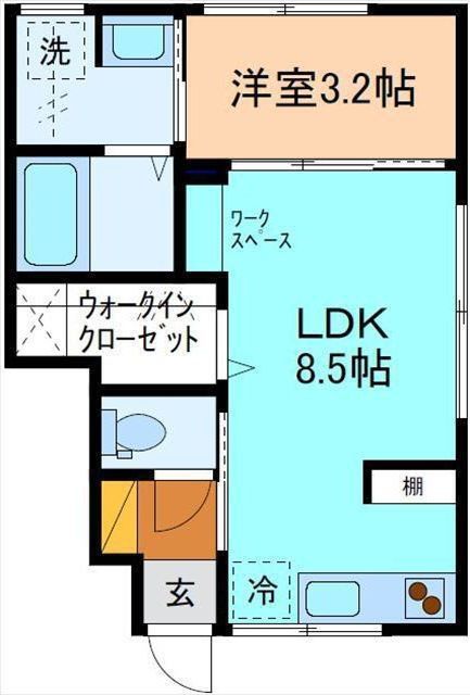 内観