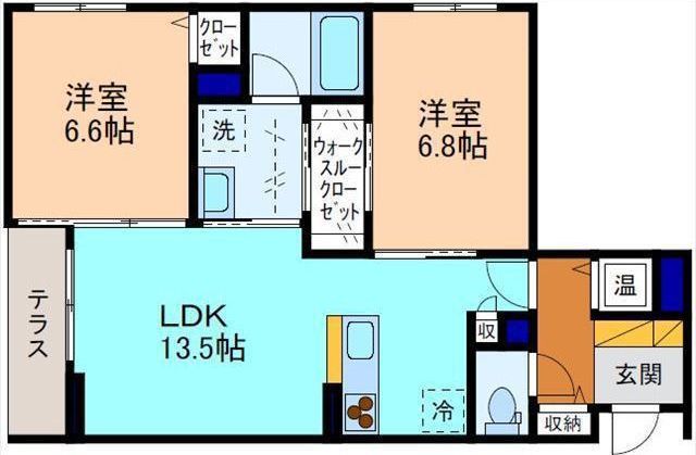 内観