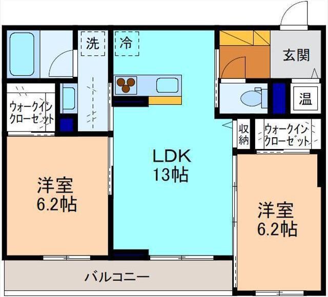 内観
