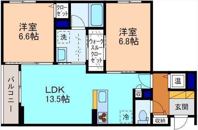 内観