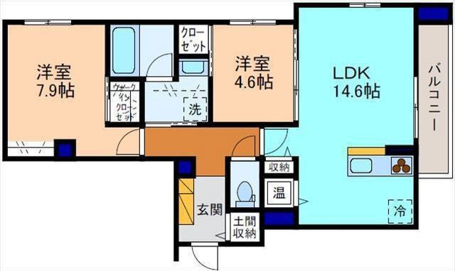 内観