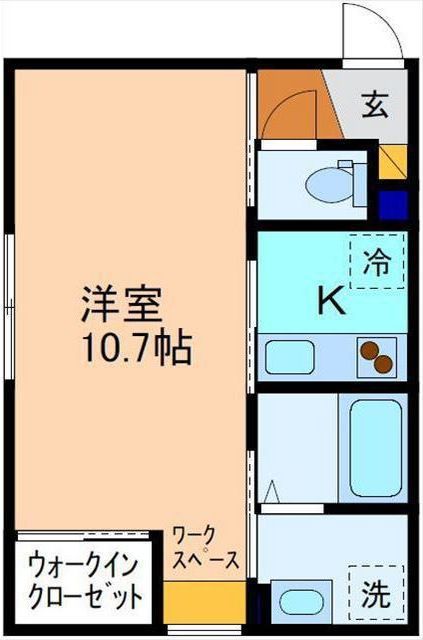 内観
