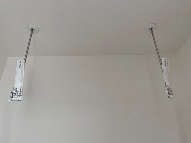 洗面所
