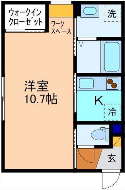 内観