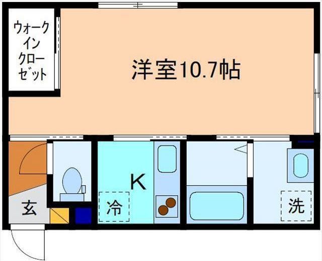 内観