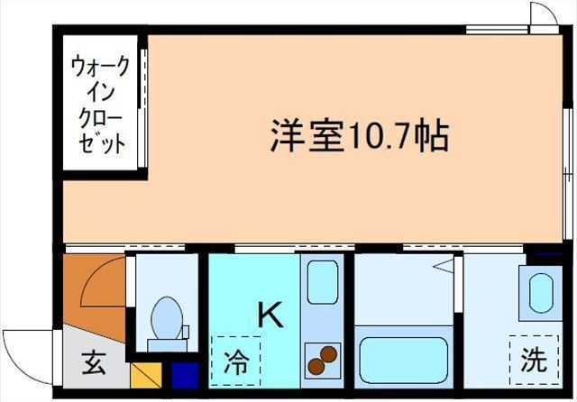 内観