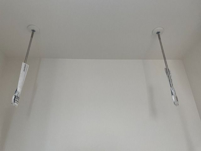 洗面所