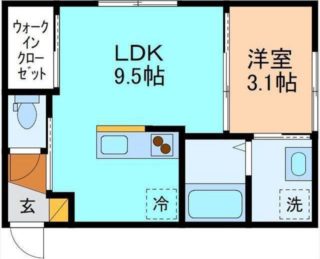 内観