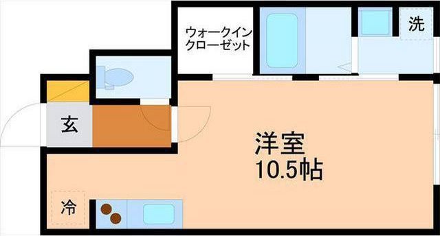内観