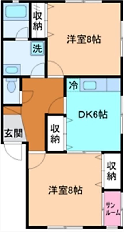 内観