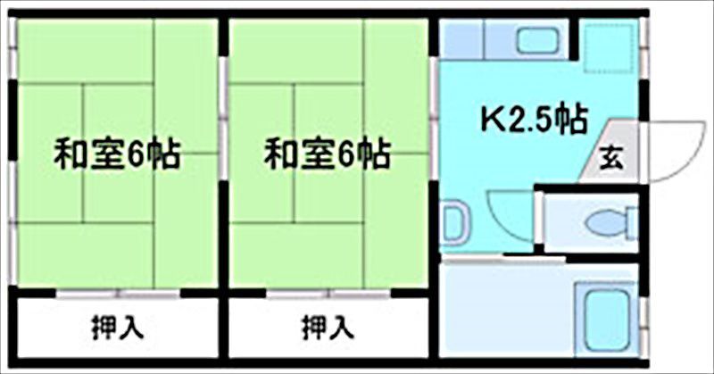内観