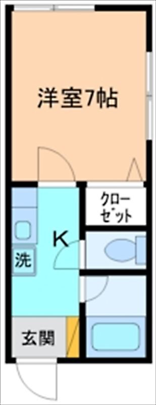 内観
