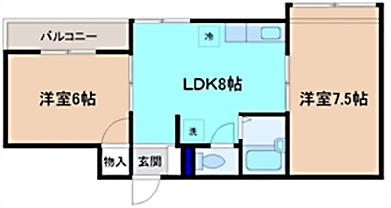 内観