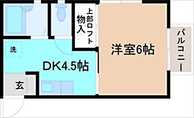 内観