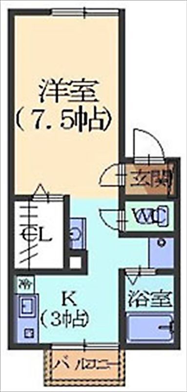 内観