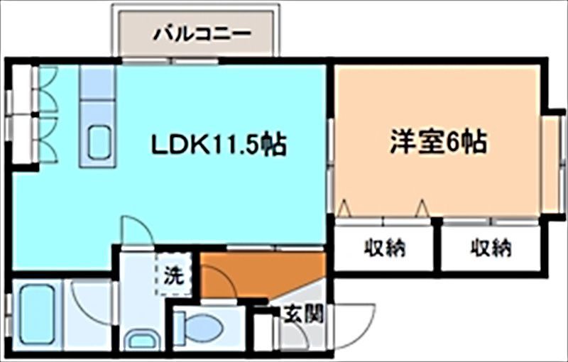 内観