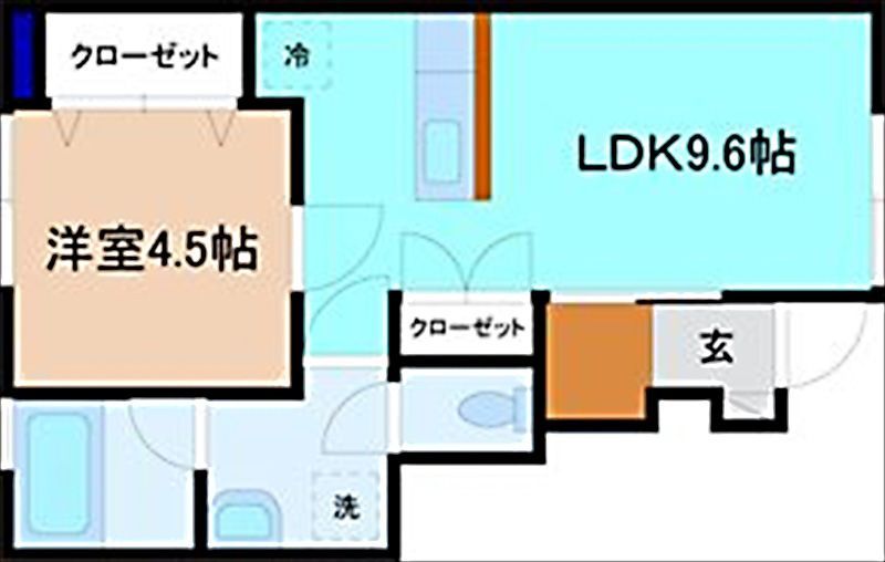 内観