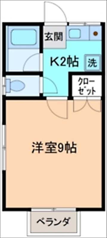 内観