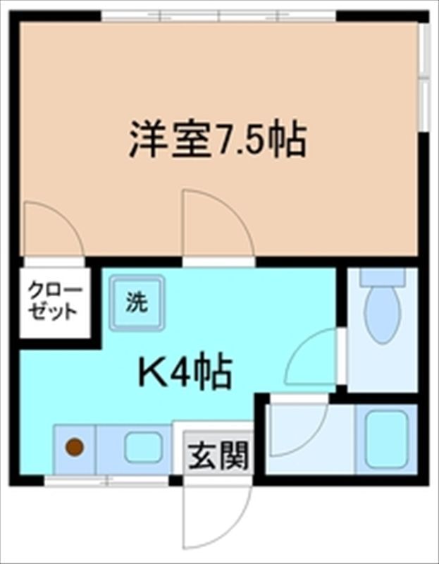 内観