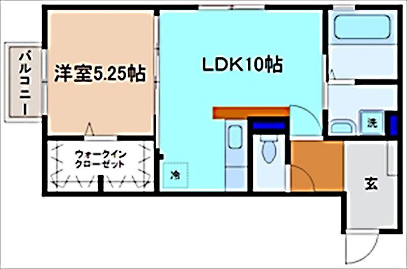 内観
