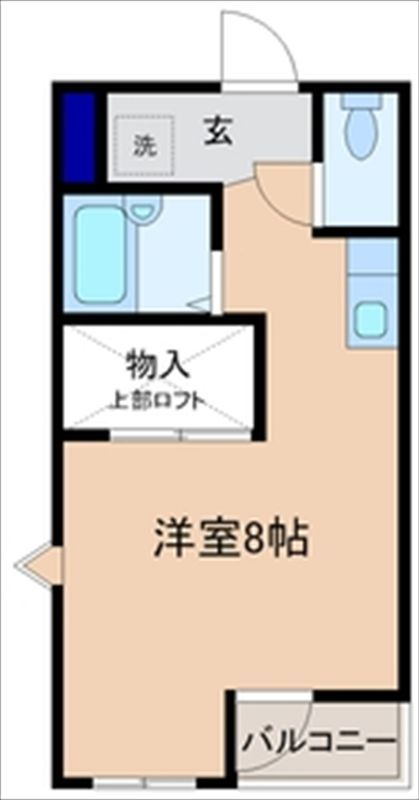 内観