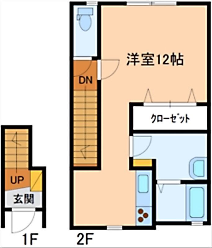 内観