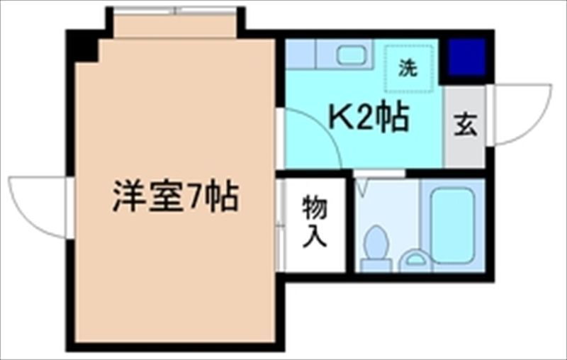 内観