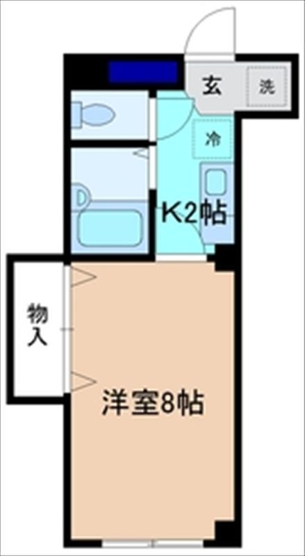 内観