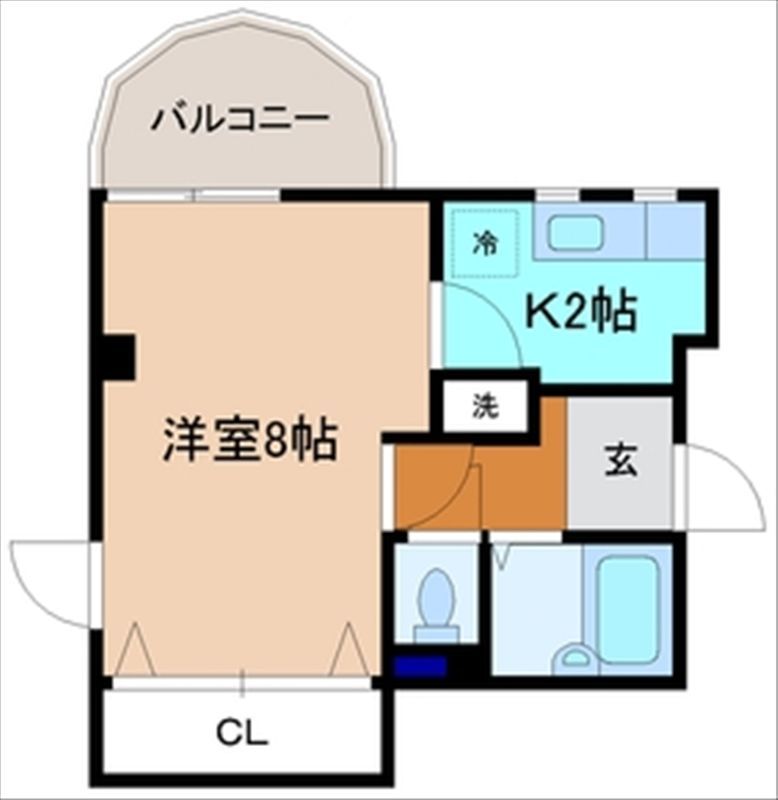 内観