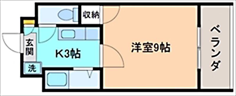 内観