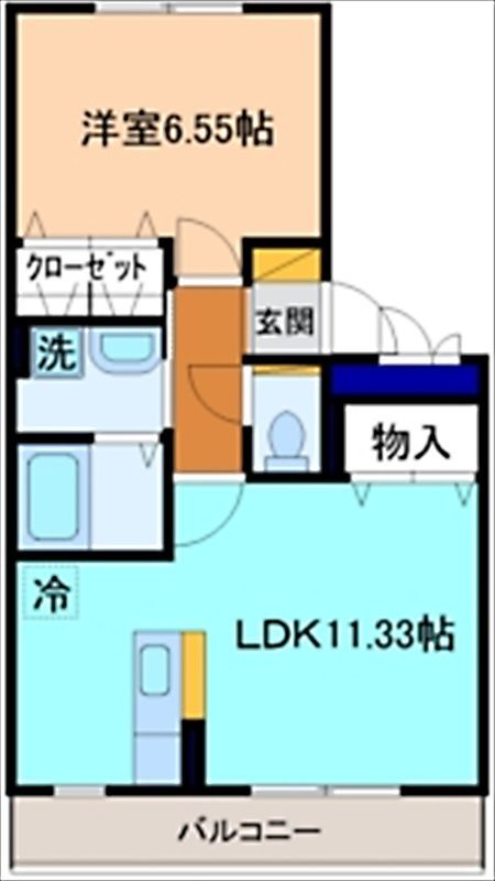 内観