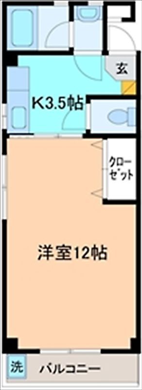 内観