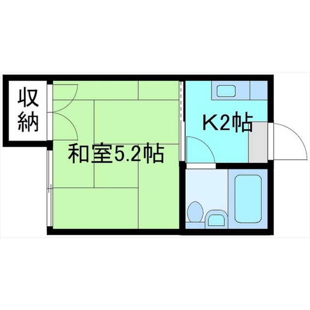 内観