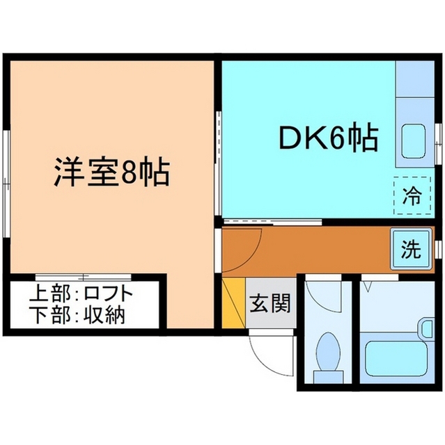 内観