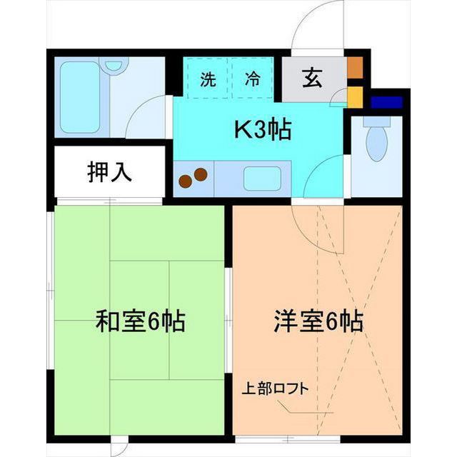 内観
