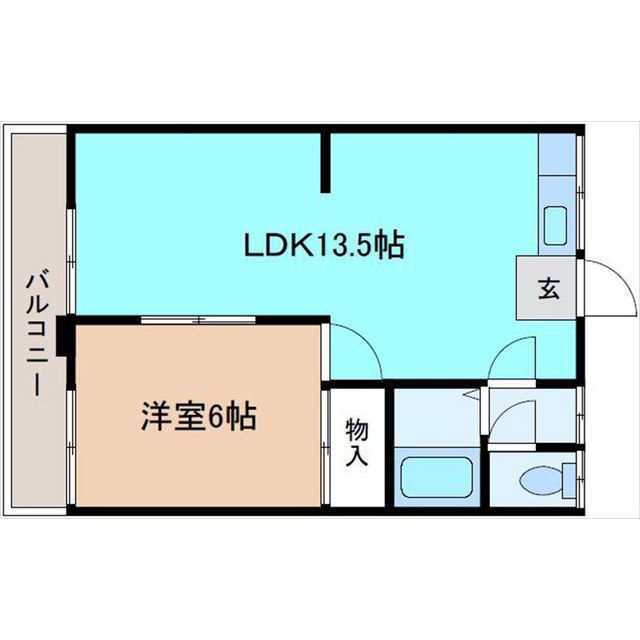 内観