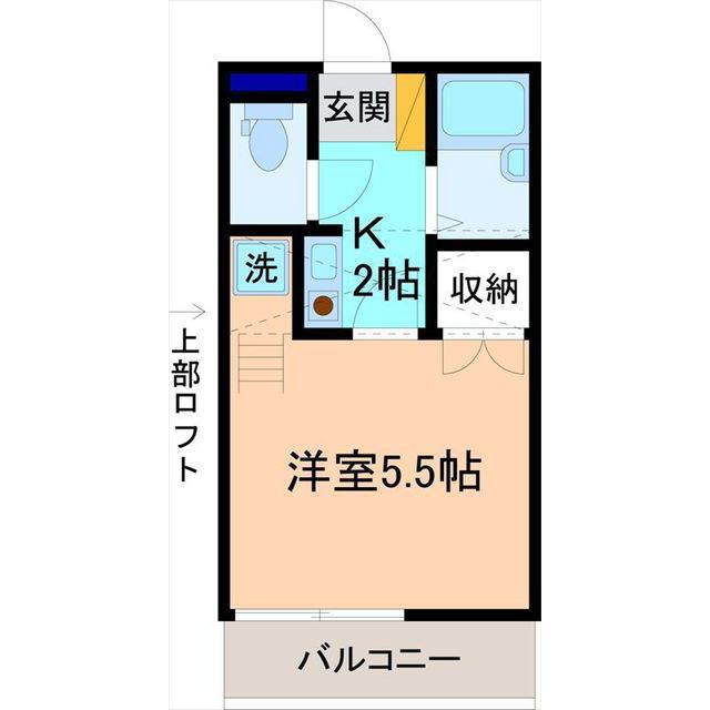 内観