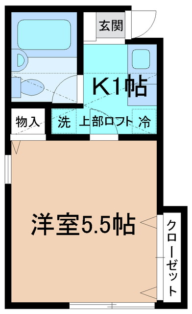 内観