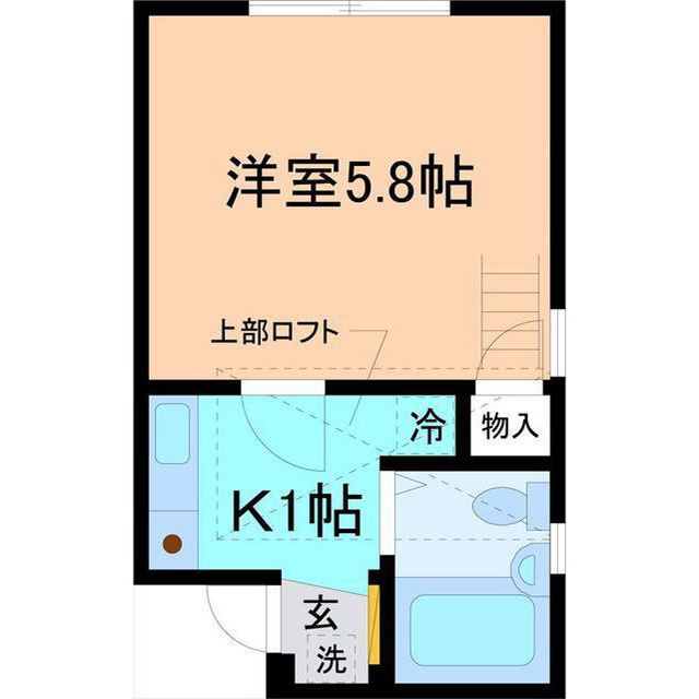 内観