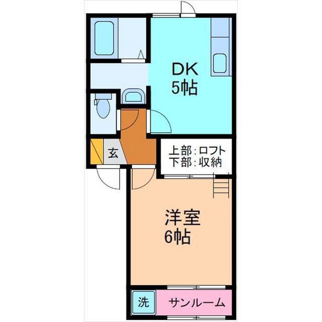 内観