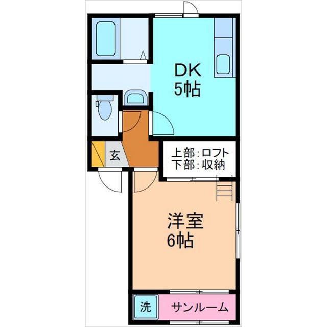 内観