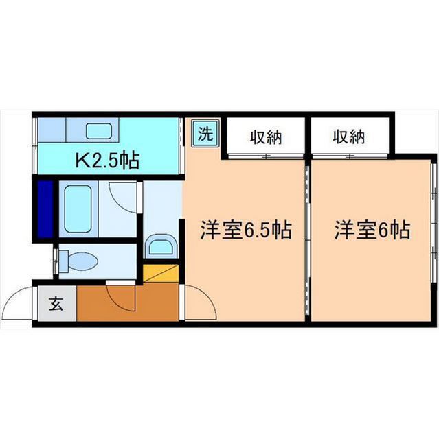 内観