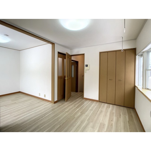 内観