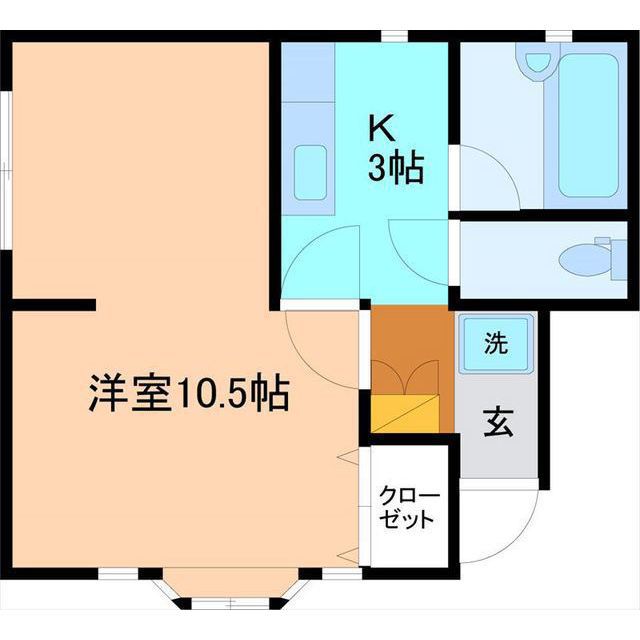内観