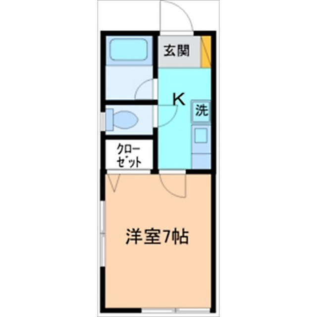内観