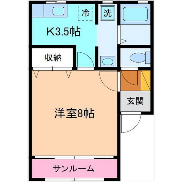 内観